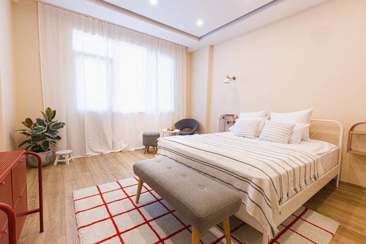 Sevan Resort, Sevan Up Inn Екстер'єр фото